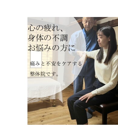 R080701 SP1